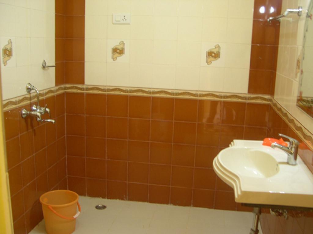 Hotel Sonchiraiya Shivpuri  Exterior photo